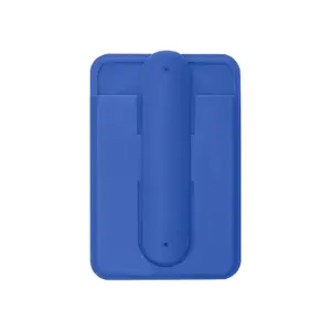 Variante de producto Tarjetero Soporte Roch