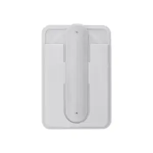 Variante de producto Tarjetero Soporte Roch
