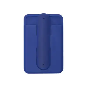 Variante de producto Tarjetero Soporte Roch