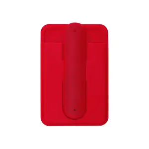 Variante de producto Tarjetero Soporte Roch