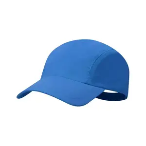 Variante de producto Gorra Renard