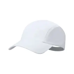Variante de producto Gorra Renard