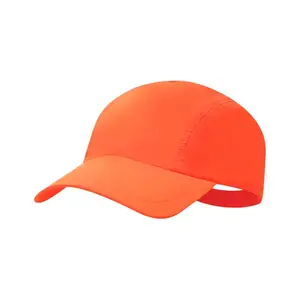 Variante de producto Gorra Renard