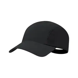 Variante de producto Gorra Renard