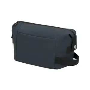 Variante de producto Neceser Plinth