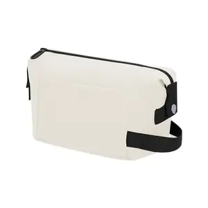 Variante de producto Neceser Plinth