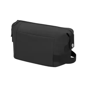 Variante de producto Neceser Plinth