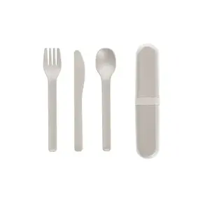 Variante de producto Set Cubiertos Toriah