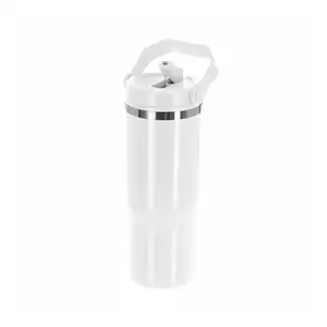 Variante de producto Vaso Térmico Bastien