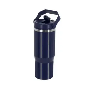 Variante de producto Vaso Térmico Bastien