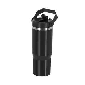 Variante de producto Vaso Térmico Bastien