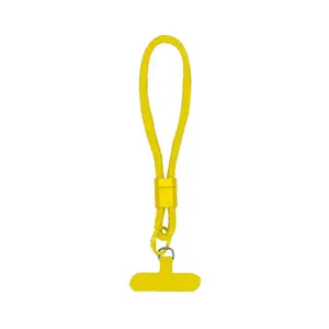 Variante de producto Pulsera Soporte Whister