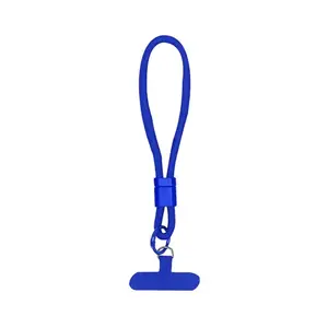 Variante de producto Pulsera Soporte Whister