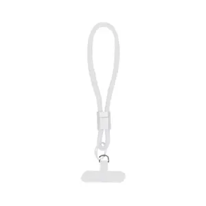 Variante de producto Pulsera Soporte Whister