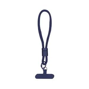 Variante de producto Pulsera Soporte Whister