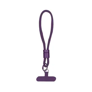 Variante de producto Pulsera Soporte Whister