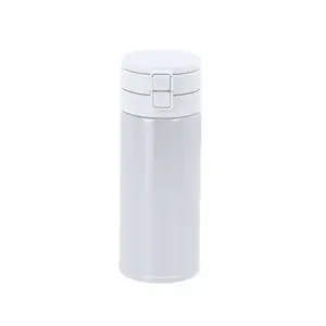 Variante de producto Vaso Térmico Felisse