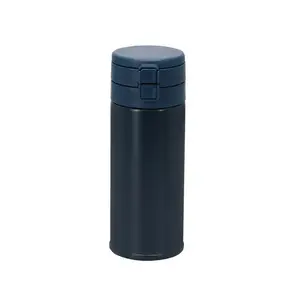 Variante de producto Vaso Térmico Felisse