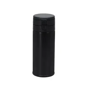 Variante de producto Vaso Térmico Felisse