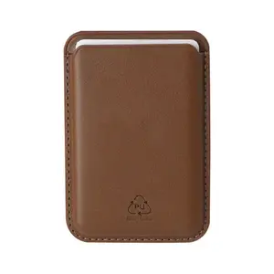 Variante de producto Tarjetero Silvan