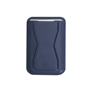 Variante de producto Tarjetero Soporte Stellar