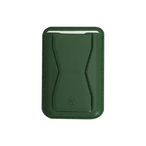 Variante de producto Tarjetero Soporte Stellar