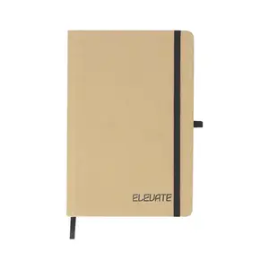 Variante de producto Bloc Notas Natyel