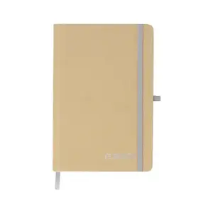 Variante de producto Bloc Notas Natyel
