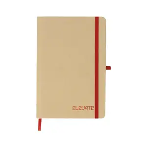 Variante de producto Bloc Notas Natyel
