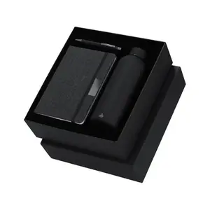 Variante de producto Set Keplix