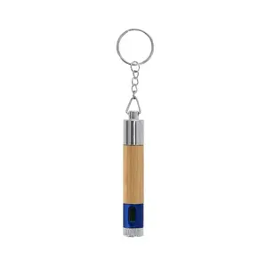 Variante de producto Bolígrafo Linterna Nebula