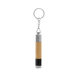 Variante de producto Bolígrafo Linterna Nebula