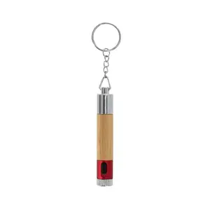 Variante de producto Bolígrafo Linterna Nebula
