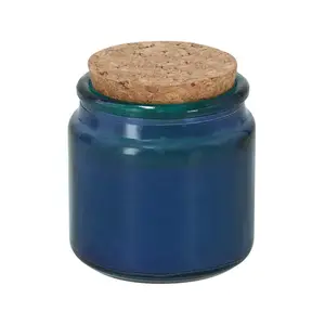Variante de producto Vela Aromática Fermix
