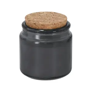 Variante de producto Vela Aromática Fermix