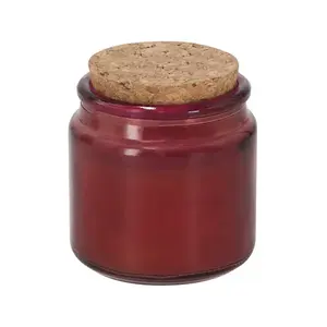 Variante de producto Vela Aromática Fermix