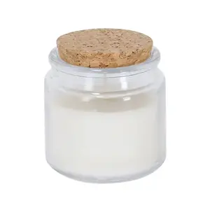 Variante de producto Vela Aromática Fermix