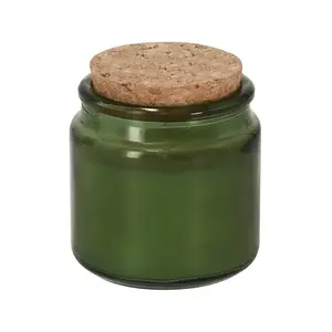 Variante de producto Vela Aromática Fermix
