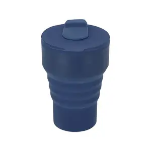 Variante de producto Vaso Plegable Roric