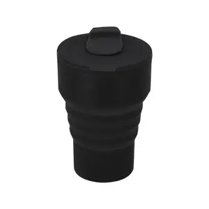 Variante de producto Vaso Plegable Roric