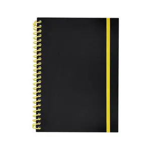 Variante de producto Libreta Bilbo