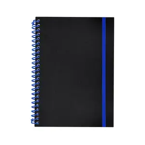 Variante de producto Libreta Bilbo