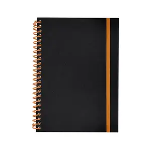 Variante de producto Libreta Bilbo