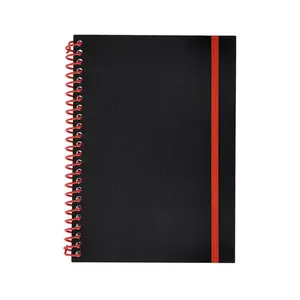 Variante de producto Libreta Bilbo