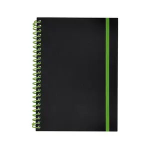 Variante de producto Libreta Bilbo