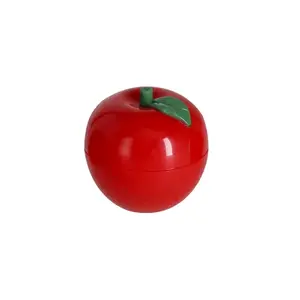 Variante de producto Bálsamo Labial Domicor