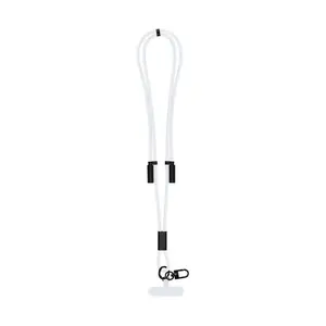Variante de producto Cable Cargador Soporte Elnora