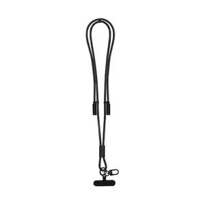 Variante de producto Cable Cargador Soporte Elnora