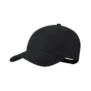 Variante de producto Gorra Carbum