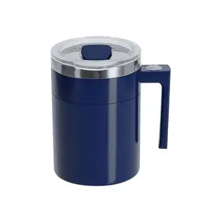 Variante de producto Taza Mezcladora Waker